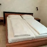 Gracijana * ポレッチ