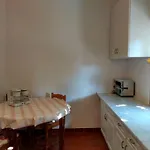 アパート Gracijana *