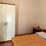 Gracijana 公寓 波雷奇