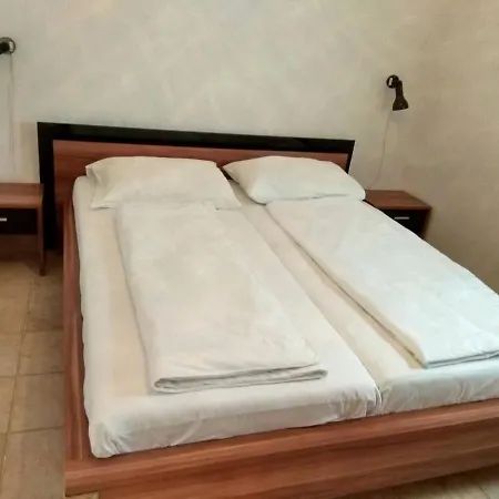Gracijana * Porec